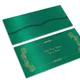 Green__InPrintStory